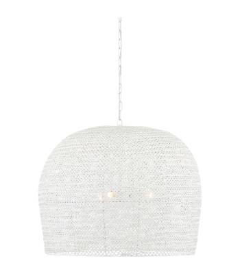 Currey Piero Chandelier 9000-0869