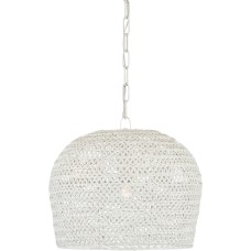 Currey Piero Chandelier 9000-0870
