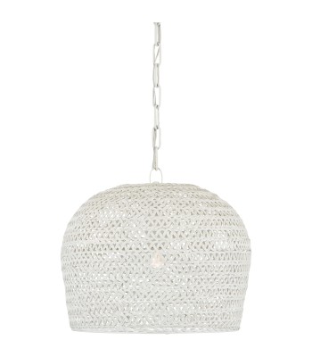 Currey Piero Chandelier 9000-0870