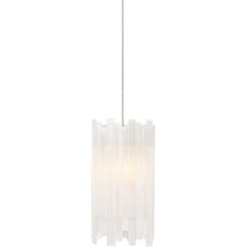 Currey Escenia Multi-Drop Pendant 9000-0881