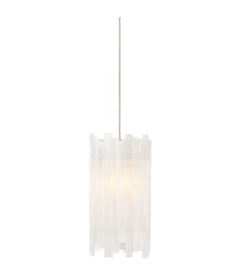 Currey Escenia Multi-Drop Pendant 9000-0881