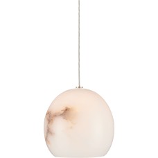 Currey Lazio Multi-Drop Pendant 9000-0895