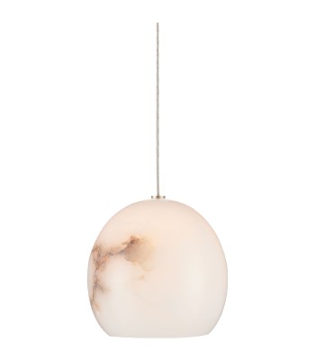 Currey Lazio Multi-Drop Pendant 9000-0895