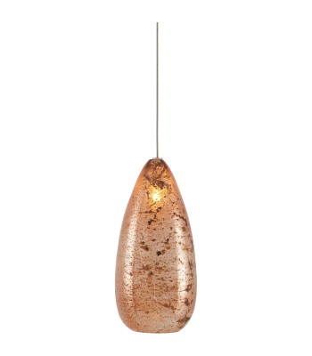 Currey Rame Multi-Drop Pendant 9000-0902