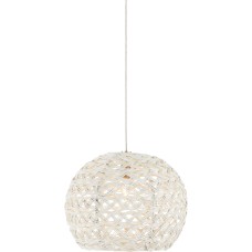 Currey Piero Multi-Drop Pendant 9000-0909