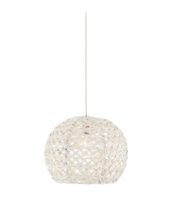 Currey Piero Multi-Drop Pendant 9000-0909