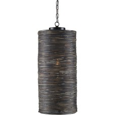 Currey Nagano Pendant 9000-0917