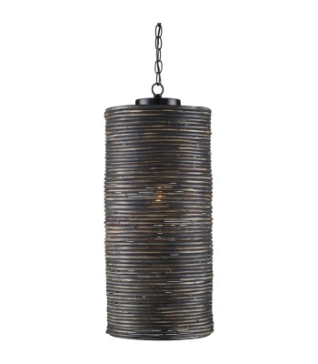 Currey Nagano Pendant 9000-0917