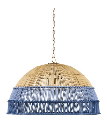 Currey Senjyo Pendant 9000-0924
