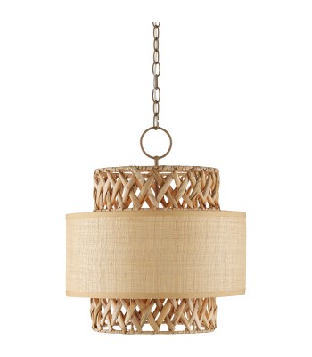 Currey Isola Pendant 9000-0926
