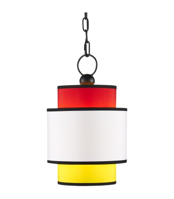 Currey Mathias Pendant 9000-0943