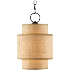 Currey Mathias Pendant 9000-0944