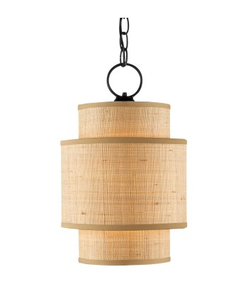 Currey Mathias Pendant 9000-0944