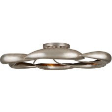 Currey Caroube Semi-Flush 9000-0947