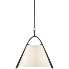 Currey Frey Pendant 9000-0951