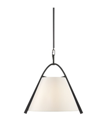 Currey Frey Pendant 9000-0951