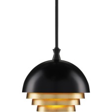 Currey Salviati Pendant 9000-0953