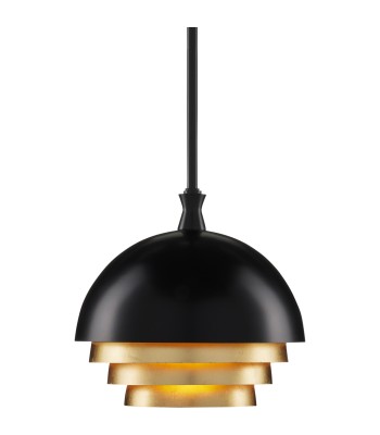 Currey Salviati Pendant 9000-0953