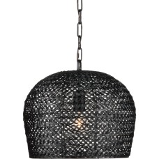 Currey Piero Pendant 9000-0960
