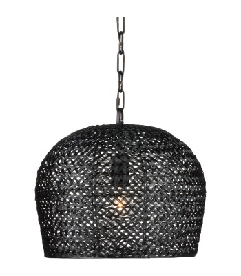 Currey Piero Pendant 9000-0960