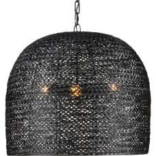 Currey Piero Pendant 9000-0961