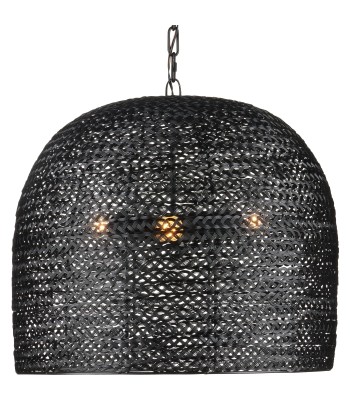Currey Piero Pendant 9000-0961