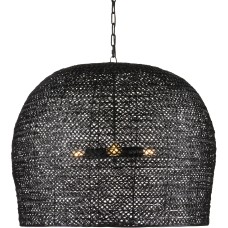 Currey Piero Pendant 9000-0962