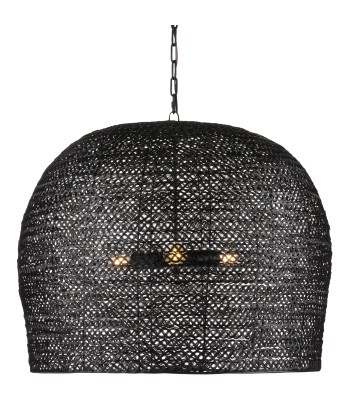Currey Piero Pendant 9000-0962