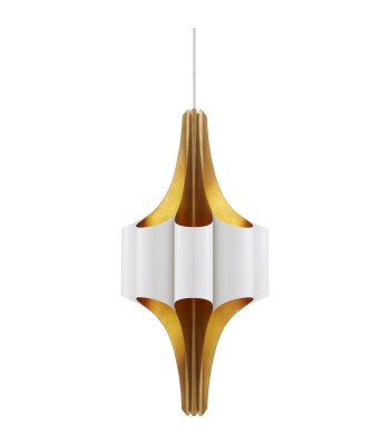 Currey Concordia Chandelier 9000-0976