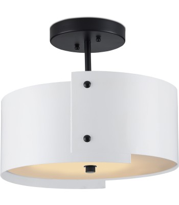 Currey Ritsu Semi-Flush Mount 9000-0982