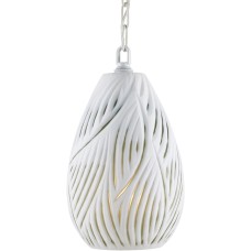 Currey Midori Pendant 9000-0986