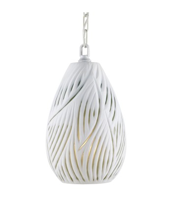 Currey Midori Pendant 9000-0986