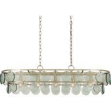 Currey Settat Chandelier 9000-0990