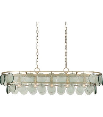 Currey Settat Chandelier 9000-0990