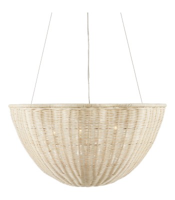 Currey Telos Pendant 9000-0993
