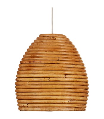 Currey Beehive Multi-Drop Pendant 9000-0998