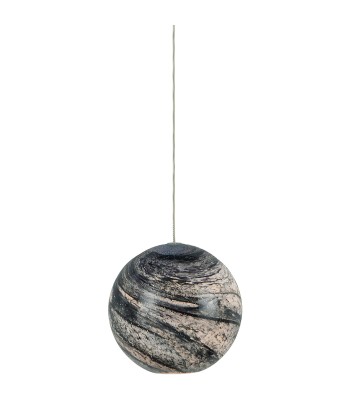 Currey Palatino Multi-Drop Pendant 9000-1005