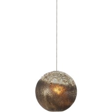 Currey Pathos Multi-Drop Pendant 9000-1012