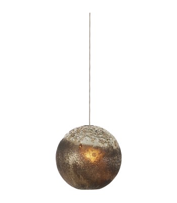 Currey Pathos Multi-Drop Pendant 9000-1012