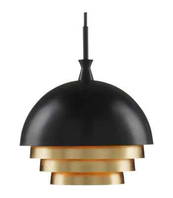Currey Salviati Pendant 9000-1075