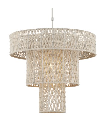 Currey Counterculture Chandelier 9000-1076