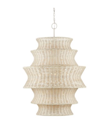 Currey Phebe Chandelier 9000-1083