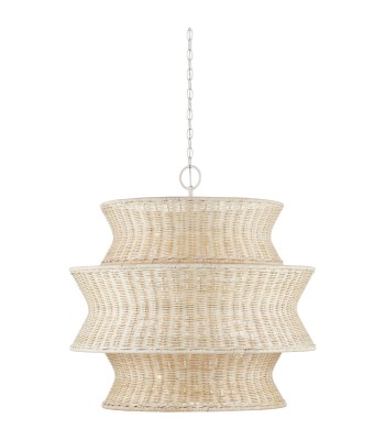 Currey Phebe Chandelier 9000-1084