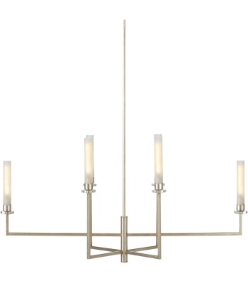 Currey Courante Chandelier 9000-1093