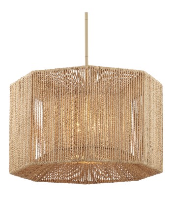Currey Mereworth Chandelier 9000-1101