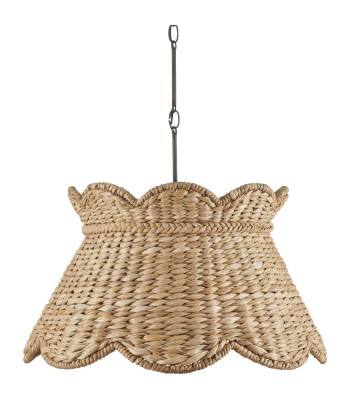 Currey Annabelle Pendant 9000-1115