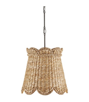 Currey Annabelle Pendant 9000-1117