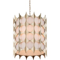 Currey Bardi Pendant 9000-1142