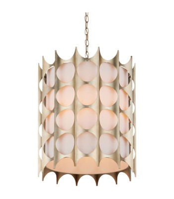 Currey Bardi Pendant 9000-1142