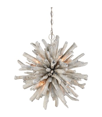 Currey Kuka Pendant 9000-1152